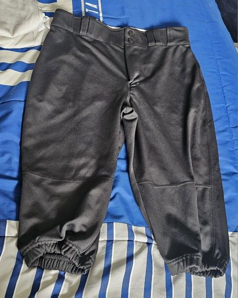 Champro Mens Medium Knickers