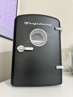 Frigidaire Mini Fridge