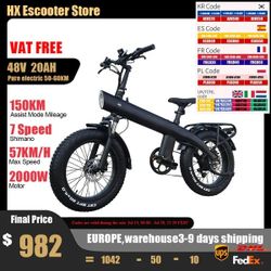 

Ebike Galore (dot store)

🚴‍♂️ https://offerup.com/redirect/?o=RWJpa2VHYWxvcmUuc3RvcmU= – $100 OFF Orders at Checkout

Upgrade your ride with the l