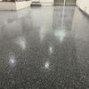 ROMANGUARD EPOXY  FLOORING CO.
