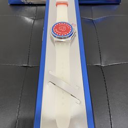 Swatch