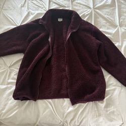 Victoria’s Secret Pink Jacket