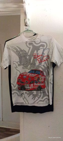 Nascar 1992 medium TShirt