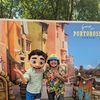 Mike