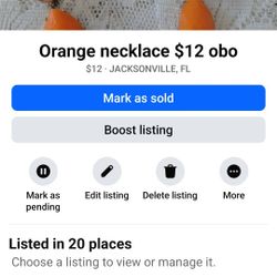 Earrings  /Shoe Insole/BOOTS