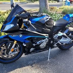 2014 HP4 