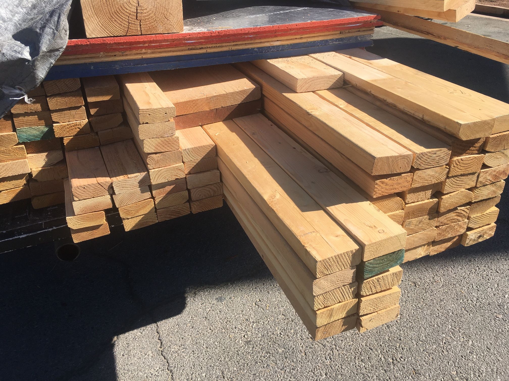 Lumber for Sale in Las Vegas, NV OfferUp