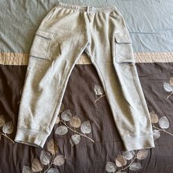 Nike Sweats