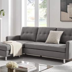 SectionalSofa