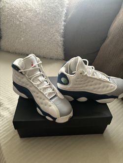 AIR JORDAN 13 Retro(GS)