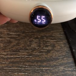 Coffee Mug Warmers Bundle Of 8