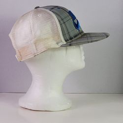 Nike Sportswear Hat 