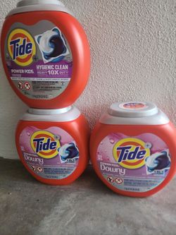 3 for $32 // check my offers