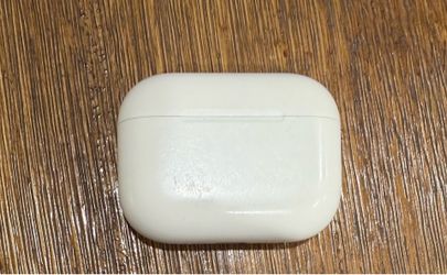 Air pods