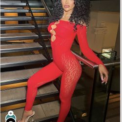 Fashion Nova New
