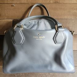 Kate Spade Handbag