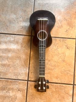 ukelele
