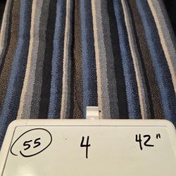 Fabric Yardage