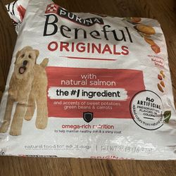 Dog Items for Sale – $35 for all