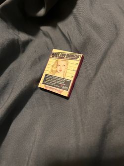 Highlighter