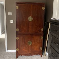 Armoire 