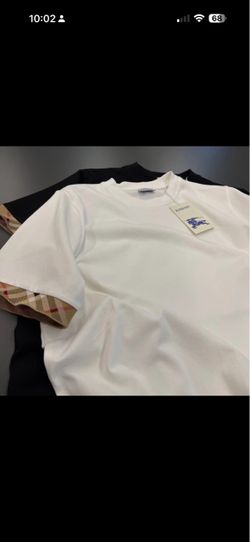 Designer T shirt