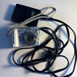 Nikon multi Cameras-and-accessories(29)27