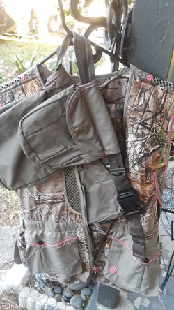 Women game winner outfit three pieces