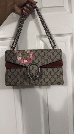 Authentic Gucci Bag