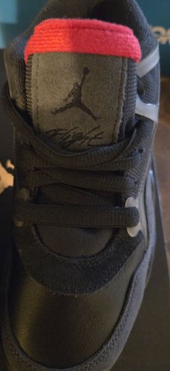 Nike Jordan 4 Low Size 5.5 Womens and 4y available $85 brand new 100% authentic pick up in Northridge / Reseda area