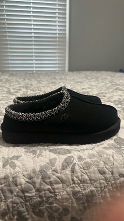Womens shoes