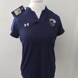 womens clothing under new Size MD