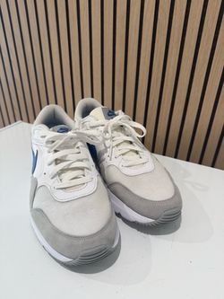 Nike Air Max SC – Men’s Size 11.5