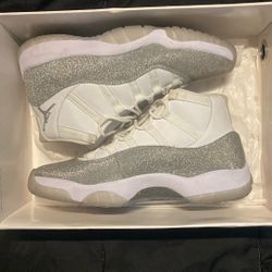 Women’s Jordan 11 Retro