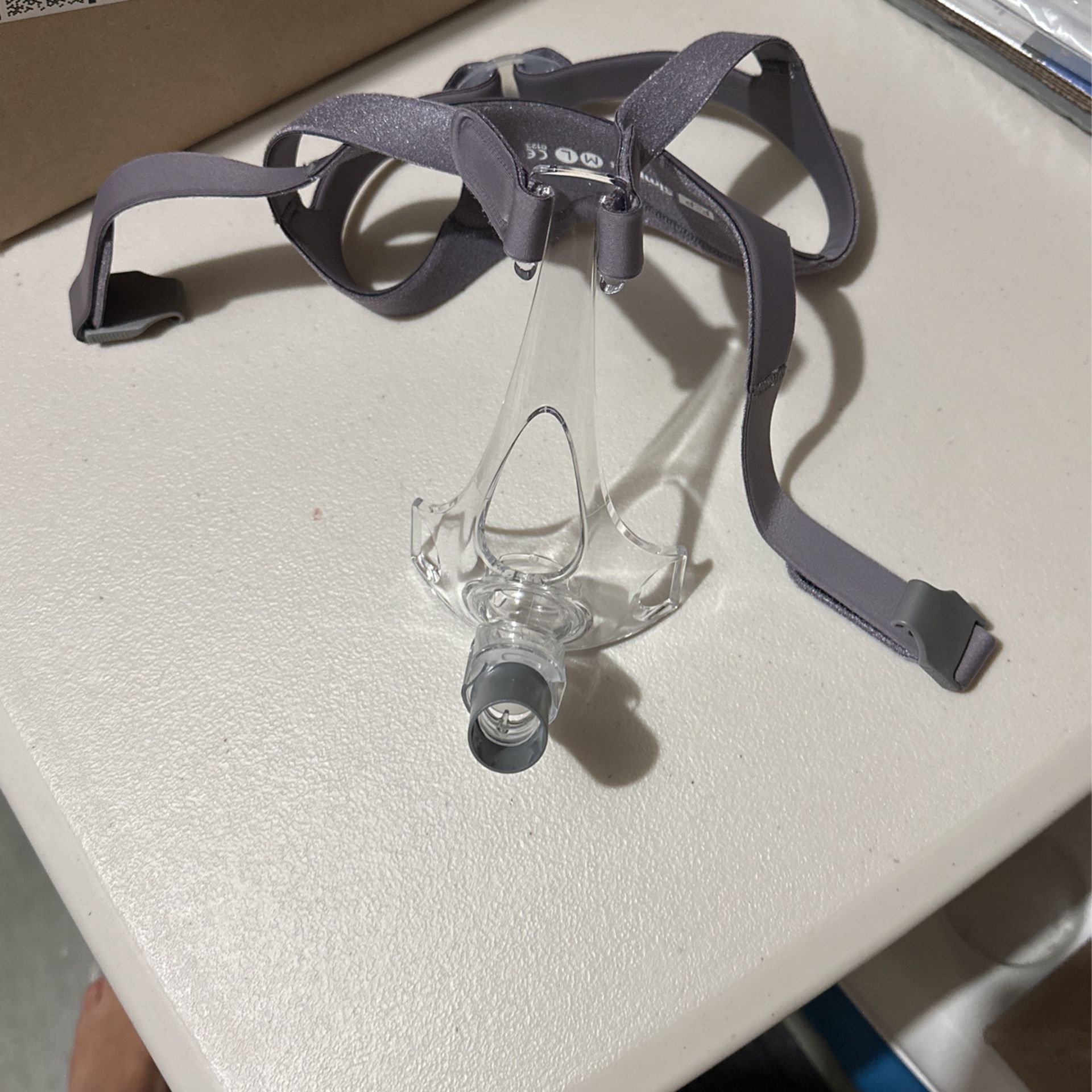 Cpap Machine Replacements