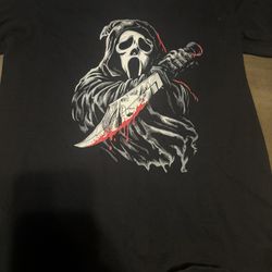 Boys Shirt 
