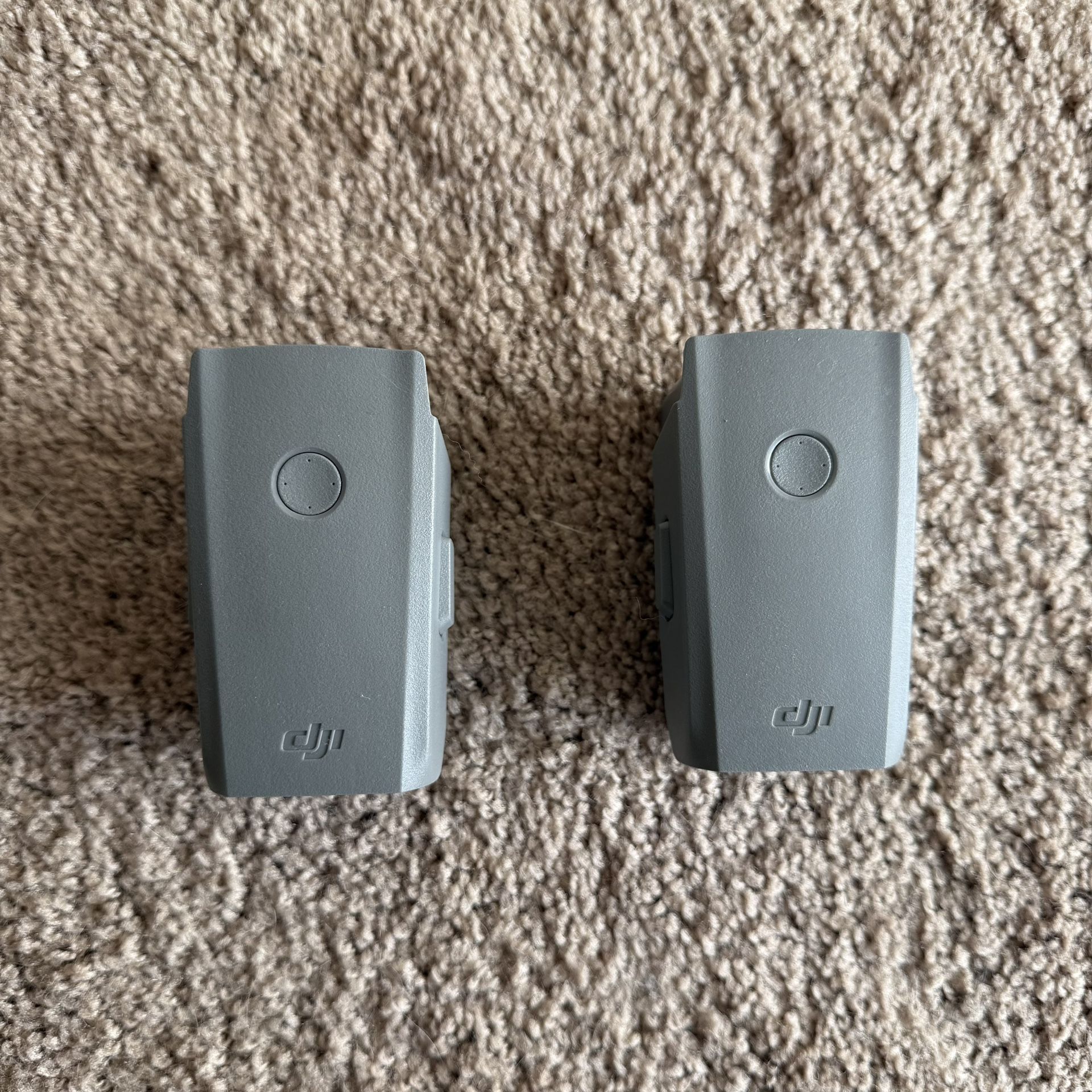 Mavic Air 2 Rechargeable Drone Battery