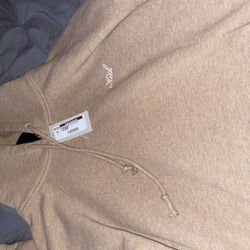 Kith Hoodie 