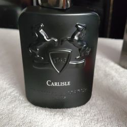 Parfums de Marly Carlisle Eau de Parfum Tester