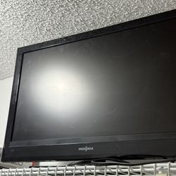 Tv (Not Smart)