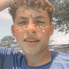 Kaden