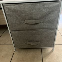 Very Good Condition Like New I Have 2 Of These $30. For Both Mpu 
