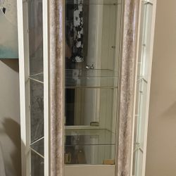 Juego De Comedor Y Repisa