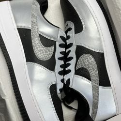 Nike Air Force 1 Low