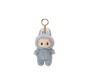 Labubu