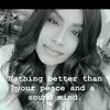 Sandra 