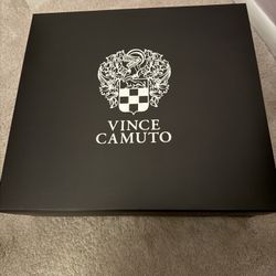 Shoes For Women Vince Camuto