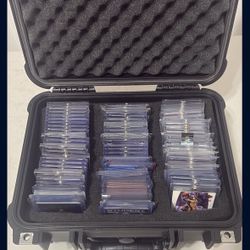 NBA Small Collection 