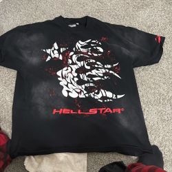 hellstar