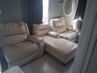 Sofas